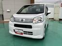 （山口県）の中古車