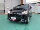 （山口県）の中古車