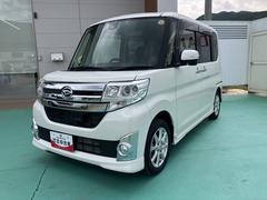  (山口県)