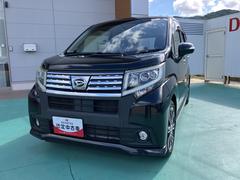  (山口県)