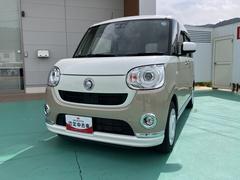  (山口県)