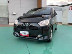  (山形県)