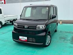 (石川県)  (石川県)