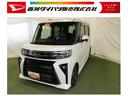 認定中古車　ＣＶＴ　ナビ　パノラマカメラ　キーフリーシステム　ステアリングスイッチ　両側パワースライドドア　オートエアコン　オートライト　スマートアシスト　電動格納ミラー　ＬＥＤヘッドライト（香川県）の中古車