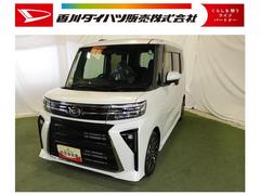  (香川県)