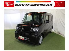 (香川県)