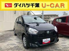  (千葉県)