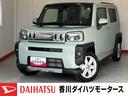 ワンオーナー　パノラマモニター対応カメラ　電動パーキングブレーキ　オートブレーキホールド　ＬＥＤヘッドランプ　運転席・助手席シートヒーター　純正１５インチアルミホイール　スマアシ　スマートキー（香川県）の中古車