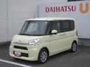 （徳島県）の中古車