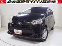 ４ＷＤ　スマートアシスト　夏冬タイヤ　キーレスエントリー　ＤＶＤオーディオ　バックモニター　リモコンエンジンスターター　ドライブレコーダー　前後コーナーセンサー　デジタルメーター　アイドリングストップ（北海道）の中古車