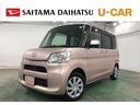 １年保証距離無制限　走行距離１０３６２２キロ　車検整備付　ＣＤＵＳＢチューナー　純正フロアマット　アイドリングストップ　両側スライドドア　キーレスエントリー　電動格納式ドアミラー（埼玉県）の中古車