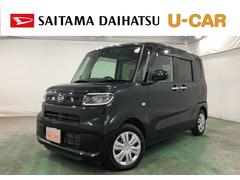 (埼玉県)  (埼玉県)