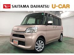  (埼玉県)