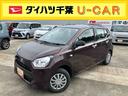 キーレスエントリー・コーナーセンサー・セキュリティアラーム・オートライト・オートハイビーム・（千葉県）の中古車