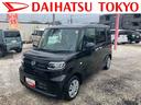 保証　新車保証・まごころ保証　１年間・走行距離無制限付き（東京都）の中古車