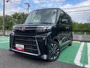 ７インチナビ　バックカメラ　ドラレコ　ＥＴＣ装備　キーフリー　シートヒーター　オートライト　ＬＥＤヘッドライト（東京都）の中古車