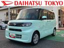 中古車保証・距離無制限、１年付き　純正９インチカーナビ　ナビ連動前後録画ドライブレコーダー　ＥＴＣ車載器　フロントシートヒーター　ＬＥＤヘッドライト　両側電動スライドドア　電動格納ミラー　キーフリー（東京都）の中古車