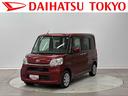 保証　まごころ保証　１年間・走行距離無制限付き（東京都）の中古車