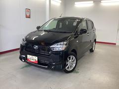 ミライースＧ　リミテッドＳＡＩＩＩ衝突被害軽減ブレーキ　横滑り防止装置　オートハイビーム　アイドリングストップ　オートライト　キーフリーシステム　オートエアコン　ナビ　バックカメラ　ドラレコ　ＥＴＣ　マット