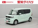 ドラレコ　ナビ　テレビチューナー　バックカメラ　キーフリー　イモビライザー　片側電動スライドドア　アルミホイール　ＬＥＤヘッドライト　ワンオーナー　禁煙車（愛知県）の中古車