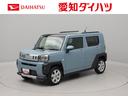バックカメラ　キーフリー　イモビライザー　アイドリングストップ　アルミホイール　ＬＥＤヘッドライト　ワンオーナー　禁煙車（愛知県）の中古車