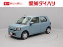 ＬＥＤヘッドランプ。・マニュアルエアコン・キーフリー・コーナーセンサー・オーディオレス（愛知県）の中古車