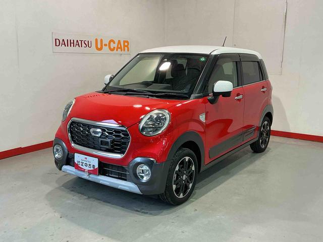 キャストアクティバＧ　ターボ　ＳＡIIアルミ　Ｂカメラ　キーフリー　ＬＥＤライト　フルタイム４ＷＤ　エコアイドル　エアバック　横滑り防止　衝突安全ボディ　レーンアシスト　ＥＴＣ　スマートキー　助手席エアバッグ　メモリーナビ　雹害あり（栃木県）の中古車