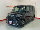 衝突軽減ブレーキ　リアコーナーセンサー　車線逸脱防止　アイドリングストップ機能　Ｂカメラ　ＴＶ　盗難警報装置　ＬＥＤ　キーレスエントリー　前席シートヒーター　オートＬＥＤ　電動格納ミラー（栃木県）の中古車