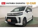 １年保証距離無制限　走行距離８９８２キロ　フルセグナビ　パノラマモニター　ドラレコ　純正マット　ＬＥＤヘッドランプ　アイドリングストップ　シートヒーター　プッシュボタンスタート　オート格納式ドアミラー（埼玉県）の中古車