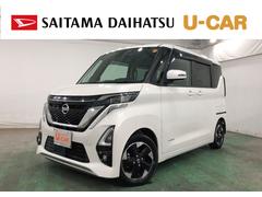 (埼玉県)