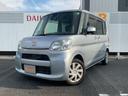 衝突回避支援ブレーキ・両側スライドドア・オートライト（福岡県）の中古車