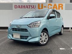  (福岡県)