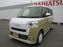 Ｒ７年式　届出済み未使用車　両側パワースライドドア　２ｋｍ（福岡県）の中古車