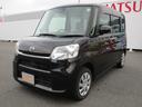 Ｈ３０年式　７インチナビ　ＥＴＣ　７８．９１４ｋｍ（福岡県）の中古車