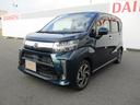 Ｒ１年式・ＬＥＤヘッドライト・純正７インチナビ・パノラマカメラ（福岡県）の中古車