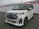Ｒ７年式　９インチディスプレイオーディオ　パノラマモニター　３．７０６ｋｍ（福岡県）の中古車