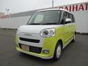 Ｒ７年式　試乗車ＵＰ　９インチディスプレイオーディオ　１０３ｋｍ（福岡県）の中古車
