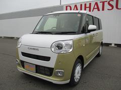  (福岡県)