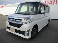  (福岡県)