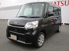  (福岡県)