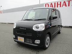  (福岡県)