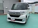 キーフリーシステム　スマートキー付　ＡＢＳ　アルミ（山口県）の中古車