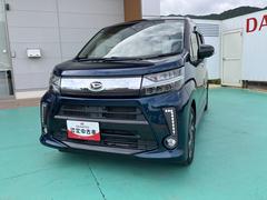  (山口県)