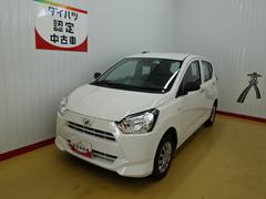  (石川県)