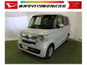 認定中古車　ＣＶＴ　福祉車両　ナビ　バックカメラ　　ドライブレコーダー　キーフリーシステム　ステアリングスイッチ　オートエアコン　オートライト　ＬＥＤヘッドライト　衝突回避サポート　電動格納ミラー（香川県）の中古車
