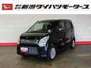 （車内　消臭・抗菌　処理済）　４ＷＤ　アルミホイール　スマートキー（新潟県）の中古車