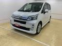 ナビ（静岡県）の中古車