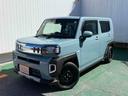 （沖縄県）の中古車