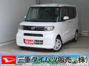 ブルートゥース対応　アイドリングストップ車　ブレーキサポート　地デジ　電動ミラー　ＵＳＢ接続　ＬＥＤライト　パワーウィンドウ　車線逸脱警報　助手席側パワースライドドア　コーナーセンサー　オートエアコン（三重県）の中古車
