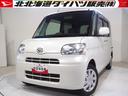 ４ＷＤ　左パワースライドドア　キーフリーシステム　アイドリングストップ　ＣＤチューナー　夏冬タイヤ（北海道）の中古車
